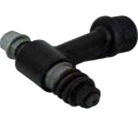 Swivel Adaptor Assy